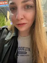 Sunny___Bunny — Stripchat recorded stream screenshot (09 Feb 2026)