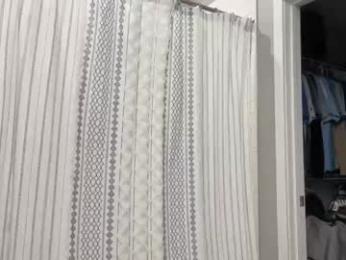 discgolf4life — Chaturbate recorded stream screenshot (09 Feb 2026)