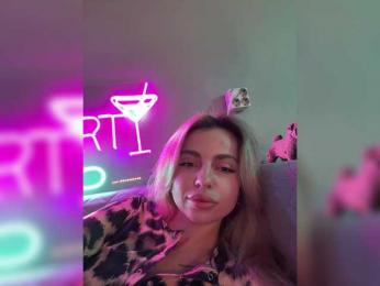 Nataliecroys — Bongacams recorded stream screenshot (04 Mar 2025)