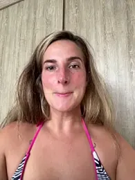 Thescorpionfr_ — Stripchat recorded stream screenshot (09 Feb 2026)