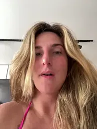 Thescorpionfr_ — Stripchat recorded stream screenshot (09 Feb 2026)