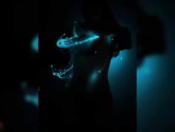 Businka13 — Bongacams recorded stream screenshot (09 Feb 2026)