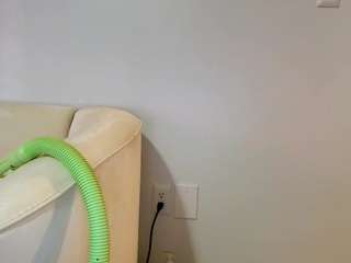briannabrave — Camsoda recorded stream image, 09.02.2026 15:20