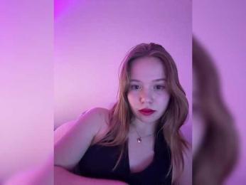 mariaaa-1 — Bongacams recorded stream image, 09.02.2026 20:40