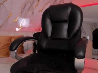 meganwest — Camsoda recorded stream screenshot (09 Feb 2026)