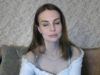 Nastya-29 — Bongacams recorded stream screenshot (09 Feb 2026)