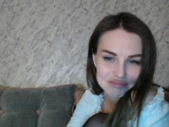 Nastya-29 — Bongacams recorded stream screenshot (09 Feb 2026)