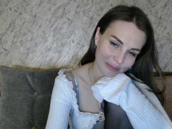 Nastya-29 — Bongacams recorded stream screenshot (09 Feb 2026)
