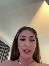 IsabellaEtthan — Stripchat recorded stream image, 09.02.2026 18:10