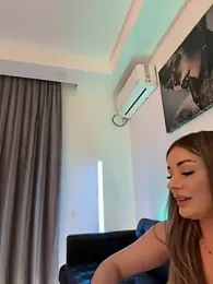 IsabellaEtthan — Stripchat recorded stream image, 09.02.2026 18:10