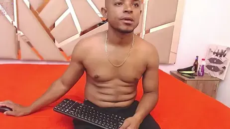 you_and_i9 — Stripchat recorded stream image, 09.02.2026 19:30