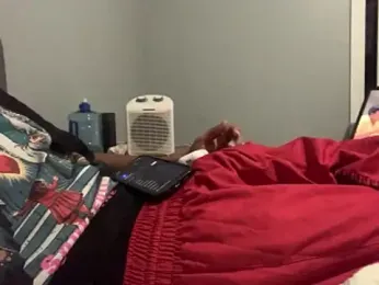 Antidote-09 — Stripchat recorded stream image, 09.02.2026 23:50