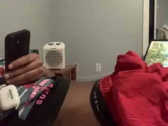 Antidote-09 — Stripchat recorded stream image, 09.02.2026 23:50