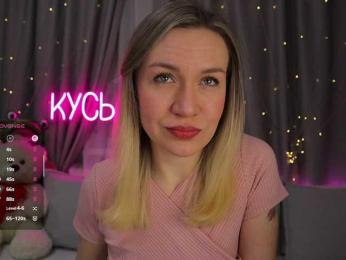 Rita_ — Bongacams recorded stream screenshot (09 Feb 2026)