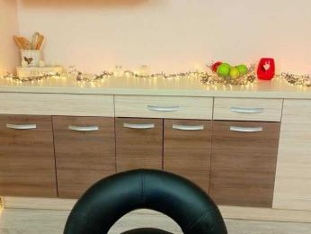 XKimoraX — Bongacams recorded stream image, 09.02.2026 23:00