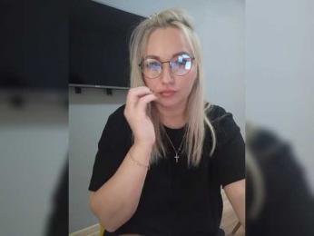 Tanysha-1 — Bongacams recorded stream image, 10.02.2026 05:00