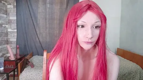 hannaxo1 — Stripchat recorded stream image, 10.02.2026 04:10