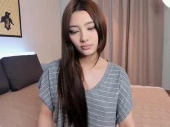 palmiratownzen — Chaturbate recorded stream screenshot (10 Feb 2026)