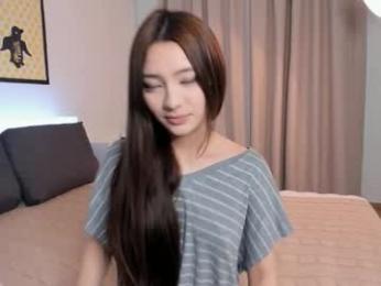 palmiratownzen — Chaturbate recorded stream screenshot (10 Feb 2026)