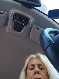 Nathotsexy1 — Stripchat recorded stream screenshot (10 Feb 2026)