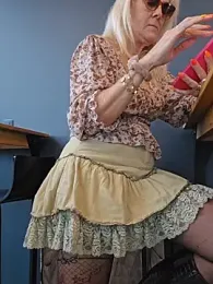 Nathotsexy1 — Stripchat recorded stream screenshot (10 Feb 2026)