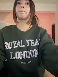 aly_golden_ — Stripchat recorded stream screenshot (10 Feb 2026)