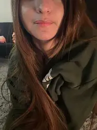 aly_golden_ — Stripchat recorded stream screenshot (10 Feb 2026)