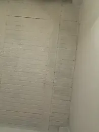 aly_golden_ — Stripchat recorded stream screenshot (10 Feb 2026)