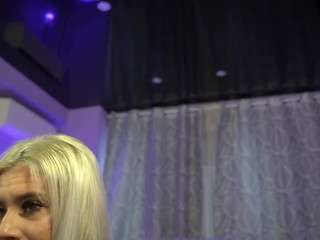 mandypeas — Camsoda recorded stream image, 10.02.2026 07:30