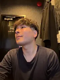 yuuki8910 — Stripchat recorded stream screenshot (10 Feb 2026)