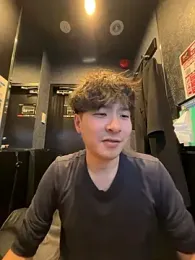 yuuki8910 — Stripchat recorded stream screenshot (10 Feb 2026)