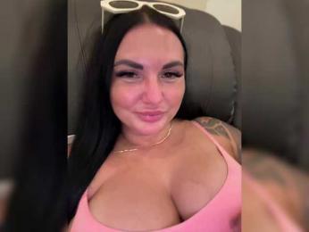 KROSHKA_N — Bongacams recorded stream screenshot (10 Feb 2026)