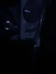 chiba_chan — Stripchat recorded stream image, 10.02.2026 11:50