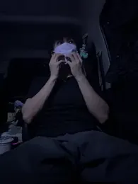 chiba_chan — Stripchat recorded stream image, 10.02.2026 11:50