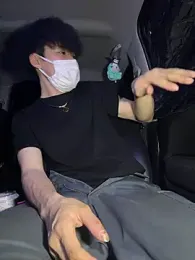 chiba_chan — Stripchat recorded stream image, 10.02.2026 11:50