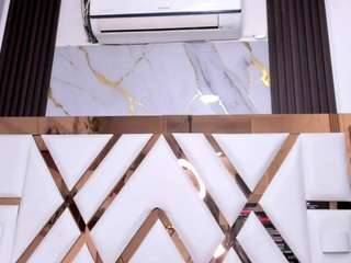 zafirahot — Camsoda recorded stream image, 10.02.2026 12:00