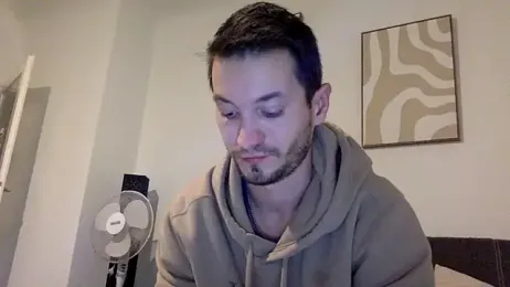 batschi0512 — Stripchat recorded stream image, 10.02.2026 12:10