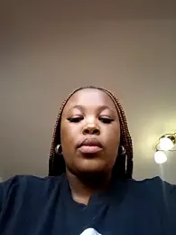 SWEETDOLLY29XX — Stripchat recorded stream image, 10.02.2026 12:10