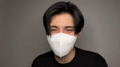 Lio_kun — Stripchat recorded stream screenshot (10 Feb 2026)