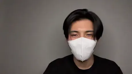 Lio_kun — Stripchat recorded stream screenshot (10 Feb 2026)