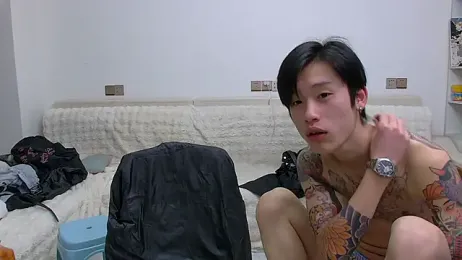 KK-cuteboy — Stripchat recorded stream image, 10.02.2026 12:30