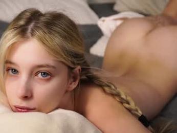kaeliascorch — Chaturbate recorded stream image, 10.02.2026 14:40