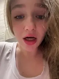 babydolll — Stripchat recorded stream image, 10.02.2026 14:00