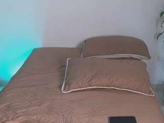 69hotemptation — Camsoda recorded stream screenshot (10 Feb 2026)