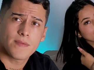 69hotemptation — Camsoda recorded stream screenshot (10 Feb 2026)