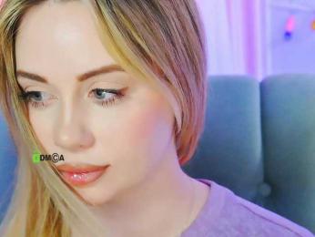 -ANN — Bongacams recorded stream image, 10.02.2026 10:40