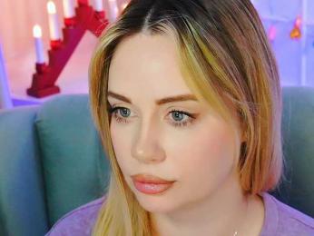 -ANN — Bongacams recorded stream image, 10.02.2026 10:40