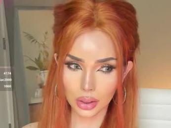 butthole_whisperer — Chaturbate recorded stream screenshot (10 Feb 2026)