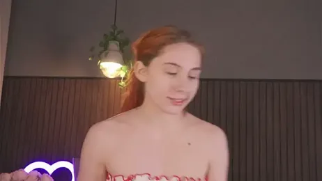 pinkmangokiss — Stripchat recorded stream image, 10.02.2026 14:20