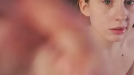 pinkmangokiss — Stripchat recorded stream image, 10.02.2026 14:20